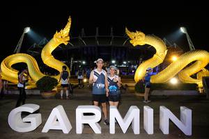 BIB: 555
                            <button type="button" onclick="openModal(4658305)" class="btn btn-primary btn-sm float-right btn-popup" data-toggle="modal" data-target=".modal-high-quality">
                        <i class="fas fa-shopping-cart"></i> Add to Cart
                    </button>
                                            <button type="button" onclick="isThisMe(4658305, true)" class="btn btn-success btn-sm float-right btn-popup btn-isme hidden" data-toggle="tooltip" data-placement="bottom" title="นี่คือรูปของคุณใช่ไหม คลิกที่นี่เพื่อเอาเข้าอัลบั้ม">
                        <i class="fas fa-plus"></i> Add to album
                    </button>
                    <button type="button" onclick="isThisMe(4658305, false)" class="btn btn-warning btn-sm float-right btn-popup btn-isnotme hidden">
                        <i class="fas fa-ban"></i> Remove from album
                    </button>