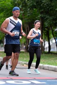 BIB: 6629, 1483
                            <button type="button" onclick="openModal(4722095)" class="btn btn-primary btn-sm float-right btn-popup" data-toggle="modal" data-target=".modal-high-quality">
                        <i class="fas fa-shopping-cart"></i> Add to Cart
                    </button>
                                            <button type="button" onclick="isThisMe(4722095, true)" class="btn btn-success btn-sm float-right btn-popup btn-isme hidden" data-toggle="tooltip" data-placement="bottom" title="นี่คือรูปของคุณใช่ไหม คลิกที่นี่เพื่อเอาเข้าอัลบั้ม">
                        <i class="fas fa-plus"></i> Add to album
                    </button>
                    <button type="button" onclick="isThisMe(4722095, false)" class="btn btn-warning btn-sm float-right btn-popup btn-isnotme hidden">
                        <i class="fas fa-ban"></i> Remove from album
                    </button>