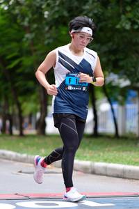 BIB: 
                            <button type="button" onclick="openModal(4709877)" class="btn btn-primary btn-sm float-right btn-popup" data-toggle="modal" data-target=".modal-high-quality">
                        <i class="fas fa-shopping-cart"></i> Add to Cart
                    </button>
                                            <button type="button" onclick="isThisMe(4709877, true)" class="btn btn-success btn-sm float-right btn-popup btn-isme hidden" data-toggle="tooltip" data-placement="bottom" title="นี่คือรูปของคุณใช่ไหม คลิกที่นี่เพื่อเอาเข้าอัลบั้ม">
                        <i class="fas fa-plus"></i> Add to album
                    </button>
                    <button type="button" onclick="isThisMe(4709877, false)" class="btn btn-warning btn-sm float-right btn-popup btn-isnotme hidden">
                        <i class="fas fa-ban"></i> Remove from album
                    </button>