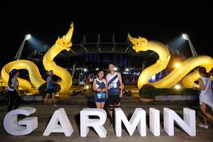 BIB: 
                            <button type="button" onclick="openModal(4649309)" class="btn btn-primary btn-sm float-right btn-popup" data-toggle="modal" data-target=".modal-high-quality">
                        <i class="fas fa-shopping-cart"></i> Add to Cart
                    </button>
                                            <button type="button" onclick="isThisMe(4649309, true)" class="btn btn-success btn-sm float-right btn-popup btn-isme hidden" data-toggle="tooltip" data-placement="bottom" title="นี่คือรูปของคุณใช่ไหม คลิกที่นี่เพื่อเอาเข้าอัลบั้ม">
                        <i class="fas fa-plus"></i> Add to album
                    </button>
                    <button type="button" onclick="isThisMe(4649309, false)" class="btn btn-warning btn-sm float-right btn-popup btn-isnotme hidden">
                        <i class="fas fa-ban"></i> Remove from album
                    </button>