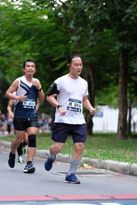 BIB: 8416, 6858
                            <button type="button" onclick="openModal(4700935)" class="btn btn-primary btn-sm float-right btn-popup" data-toggle="modal" data-target=".modal-high-quality">
                        <i class="fas fa-shopping-cart"></i> Add to Cart
                    </button>
                                            <button type="button" onclick="isThisMe(4700935, true)" class="btn btn-success btn-sm float-right btn-popup btn-isme hidden" data-toggle="tooltip" data-placement="bottom" title="นี่คือรูปของคุณใช่ไหม คลิกที่นี่เพื่อเอาเข้าอัลบั้ม">
                        <i class="fas fa-plus"></i> Add to album
                    </button>
                    <button type="button" onclick="isThisMe(4700935, false)" class="btn btn-warning btn-sm float-right btn-popup btn-isnotme hidden">
                        <i class="fas fa-ban"></i> Remove from album
                    </button>