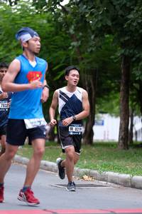 BIB: 7837, 8219
                            <button type="button" onclick="openModal(4685188)" class="btn btn-primary btn-sm float-right btn-popup" data-toggle="modal" data-target=".modal-high-quality">
                        <i class="fas fa-shopping-cart"></i> Add to Cart
                    </button>
                                            <button type="button" onclick="isThisMe(4685188, true)" class="btn btn-success btn-sm float-right btn-popup btn-isme hidden" data-toggle="tooltip" data-placement="bottom" title="นี่คือรูปของคุณใช่ไหม คลิกที่นี่เพื่อเอาเข้าอัลบั้ม">
                        <i class="fas fa-plus"></i> Add to album
                    </button>
                    <button type="button" onclick="isThisMe(4685188, false)" class="btn btn-warning btn-sm float-right btn-popup btn-isnotme hidden">
                        <i class="fas fa-ban"></i> Remove from album
                    </button>