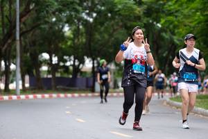 BIB: 2247
                            <button type="button" onclick="openModal(4706987)" class="btn btn-primary btn-sm float-right btn-popup" data-toggle="modal" data-target=".modal-high-quality">
                        <i class="fas fa-shopping-cart"></i> Add to Cart
                    </button>
                                            <button type="button" onclick="isThisMe(4706987, true)" class="btn btn-success btn-sm float-right btn-popup btn-isme hidden" data-toggle="tooltip" data-placement="bottom" title="นี่คือรูปของคุณใช่ไหม คลิกที่นี่เพื่อเอาเข้าอัลบั้ม">
                        <i class="fas fa-plus"></i> Add to album
                    </button>
                    <button type="button" onclick="isThisMe(4706987, false)" class="btn btn-warning btn-sm float-right btn-popup btn-isnotme hidden">
                        <i class="fas fa-ban"></i> Remove from album
                    </button>