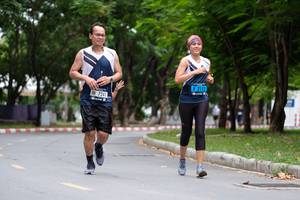 BIB: 2112, 7241
                            <button type="button" onclick="openModal(4702596)" class="btn btn-primary btn-sm float-right btn-popup" data-toggle="modal" data-target=".modal-high-quality">
                        <i class="fas fa-shopping-cart"></i> Add to Cart
                    </button>
                                            <button type="button" onclick="isThisMe(4702596, true)" class="btn btn-success btn-sm float-right btn-popup btn-isme hidden" data-toggle="tooltip" data-placement="bottom" title="นี่คือรูปของคุณใช่ไหม คลิกที่นี่เพื่อเอาเข้าอัลบั้ม">
                        <i class="fas fa-plus"></i> Add to album
                    </button>
                    <button type="button" onclick="isThisMe(4702596, false)" class="btn btn-warning btn-sm float-right btn-popup btn-isnotme hidden">
                        <i class="fas fa-ban"></i> Remove from album
                    </button>