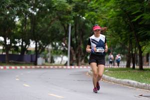 BIB: 6609, 
                            <button type="button" onclick="openModal(4702326)" class="btn btn-primary btn-sm float-right btn-popup" data-toggle="modal" data-target=".modal-high-quality">
                        <i class="fas fa-shopping-cart"></i> Add to Cart
                    </button>
                                            <button type="button" onclick="isThisMe(4702326, true)" class="btn btn-success btn-sm float-right btn-popup btn-isme hidden" data-toggle="tooltip" data-placement="bottom" title="นี่คือรูปของคุณใช่ไหม คลิกที่นี่เพื่อเอาเข้าอัลบั้ม">
                        <i class="fas fa-plus"></i> Add to album
                    </button>
                    <button type="button" onclick="isThisMe(4702326, false)" class="btn btn-warning btn-sm float-right btn-popup btn-isnotme hidden">
                        <i class="fas fa-ban"></i> Remove from album
                    </button>