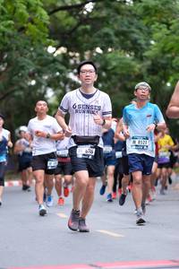 BIB: 8521, 6746
                            <button type="button" onclick="openModal(4683540)" class="btn btn-primary btn-sm float-right btn-popup" data-toggle="modal" data-target=".modal-high-quality">
                        <i class="fas fa-shopping-cart"></i> Add to Cart
                    </button>
                                            <button type="button" onclick="isThisMe(4683540, true)" class="btn btn-success btn-sm float-right btn-popup btn-isme hidden" data-toggle="tooltip" data-placement="bottom" title="นี่คือรูปของคุณใช่ไหม คลิกที่นี่เพื่อเอาเข้าอัลบั้ม">
                        <i class="fas fa-plus"></i> Add to album
                    </button>
                    <button type="button" onclick="isThisMe(4683540, false)" class="btn btn-warning btn-sm float-right btn-popup btn-isnotme hidden">
                        <i class="fas fa-ban"></i> Remove from album
                    </button>