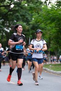 BIB: 1782
                            <button type="button" onclick="openModal(4702074)" class="btn btn-primary btn-sm float-right btn-popup" data-toggle="modal" data-target=".modal-high-quality">
                        <i class="fas fa-shopping-cart"></i> Add to Cart
                    </button>
                                            <button type="button" onclick="isThisMe(4702074, true)" class="btn btn-success btn-sm float-right btn-popup btn-isme hidden" data-toggle="tooltip" data-placement="bottom" title="นี่คือรูปของคุณใช่ไหม คลิกที่นี่เพื่อเอาเข้าอัลบั้ม">
                        <i class="fas fa-plus"></i> Add to album
                    </button>
                    <button type="button" onclick="isThisMe(4702074, false)" class="btn btn-warning btn-sm float-right btn-popup btn-isnotme hidden">
                        <i class="fas fa-ban"></i> Remove from album
                    </button>