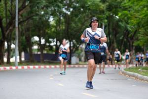 BIB: 1798
                            <button type="button" onclick="openModal(4710364)" class="btn btn-primary btn-sm float-right btn-popup" data-toggle="modal" data-target=".modal-high-quality">
                        <i class="fas fa-shopping-cart"></i> Add to Cart
                    </button>
                                            <button type="button" onclick="isThisMe(4710364, true)" class="btn btn-success btn-sm float-right btn-popup btn-isme hidden" data-toggle="tooltip" data-placement="bottom" title="นี่คือรูปของคุณใช่ไหม คลิกที่นี่เพื่อเอาเข้าอัลบั้ม">
                        <i class="fas fa-plus"></i> Add to album
                    </button>
                    <button type="button" onclick="isThisMe(4710364, false)" class="btn btn-warning btn-sm float-right btn-popup btn-isnotme hidden">
                        <i class="fas fa-ban"></i> Remove from album
                    </button>