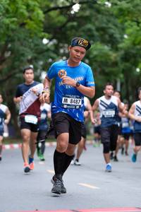 BIB: 8487
                            <button type="button" onclick="openModal(4699406)" class="btn btn-primary btn-sm float-right btn-popup" data-toggle="modal" data-target=".modal-high-quality">
                        <i class="fas fa-shopping-cart"></i> Add to Cart
                    </button>
                                            <button type="button" onclick="isThisMe(4699406, true)" class="btn btn-success btn-sm float-right btn-popup btn-isme hidden" data-toggle="tooltip" data-placement="bottom" title="นี่คือรูปของคุณใช่ไหม คลิกที่นี่เพื่อเอาเข้าอัลบั้ม">
                        <i class="fas fa-plus"></i> Add to album
                    </button>
                    <button type="button" onclick="isThisMe(4699406, false)" class="btn btn-warning btn-sm float-right btn-popup btn-isnotme hidden">
                        <i class="fas fa-ban"></i> Remove from album
                    </button>