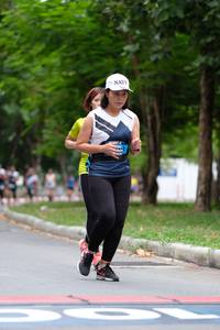 BIB: 
                            <button type="button" onclick="openModal(4705547)" class="btn btn-primary btn-sm float-right btn-popup" data-toggle="modal" data-target=".modal-high-quality">
                        <i class="fas fa-shopping-cart"></i> Add to Cart
                    </button>
                                            <button type="button" onclick="isThisMe(4705547, true)" class="btn btn-success btn-sm float-right btn-popup btn-isme hidden" data-toggle="tooltip" data-placement="bottom" title="นี่คือรูปของคุณใช่ไหม คลิกที่นี่เพื่อเอาเข้าอัลบั้ม">
                        <i class="fas fa-plus"></i> Add to album
                    </button>
                    <button type="button" onclick="isThisMe(4705547, false)" class="btn btn-warning btn-sm float-right btn-popup btn-isnotme hidden">
                        <i class="fas fa-ban"></i> Remove from album
                    </button>