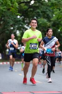 BIB: 6669, 122
                            <button type="button" onclick="openModal(4700705)" class="btn btn-primary btn-sm float-right btn-popup" data-toggle="modal" data-target=".modal-high-quality">
                        <i class="fas fa-shopping-cart"></i> Add to Cart
                    </button>
                                            <button type="button" onclick="isThisMe(4700705, true)" class="btn btn-success btn-sm float-right btn-popup btn-isme hidden" data-toggle="tooltip" data-placement="bottom" title="นี่คือรูปของคุณใช่ไหม คลิกที่นี่เพื่อเอาเข้าอัลบั้ม">
                        <i class="fas fa-plus"></i> Add to album
                    </button>
                    <button type="button" onclick="isThisMe(4700705, false)" class="btn btn-warning btn-sm float-right btn-popup btn-isnotme hidden">
                        <i class="fas fa-ban"></i> Remove from album
                    </button>