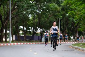 BIB: 
                            <button type="button" onclick="openModal(4708875)" class="btn btn-primary btn-sm float-right btn-popup" data-toggle="modal" data-target=".modal-high-quality">
                        <i class="fas fa-shopping-cart"></i> Add to Cart
                    </button>
                                            <button type="button" onclick="isThisMe(4708875, true)" class="btn btn-success btn-sm float-right btn-popup btn-isme hidden" data-toggle="tooltip" data-placement="bottom" title="นี่คือรูปของคุณใช่ไหม คลิกที่นี่เพื่อเอาเข้าอัลบั้ม">
                        <i class="fas fa-plus"></i> Add to album
                    </button>
                    <button type="button" onclick="isThisMe(4708875, false)" class="btn btn-warning btn-sm float-right btn-popup btn-isnotme hidden">
                        <i class="fas fa-ban"></i> Remove from album
                    </button>