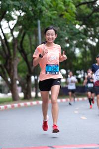 BIB: 2587
                            <button type="button" onclick="openModal(4694215)" class="btn btn-primary btn-sm float-right btn-popup" data-toggle="modal" data-target=".modal-high-quality">
                        <i class="fas fa-shopping-cart"></i> Add to Cart
                    </button>
                                            <button type="button" onclick="isThisMe(4694215, true)" class="btn btn-success btn-sm float-right btn-popup btn-isme hidden" data-toggle="tooltip" data-placement="bottom" title="นี่คือรูปของคุณใช่ไหม คลิกที่นี่เพื่อเอาเข้าอัลบั้ม">
                        <i class="fas fa-plus"></i> Add to album
                    </button>
                    <button type="button" onclick="isThisMe(4694215, false)" class="btn btn-warning btn-sm float-right btn-popup btn-isnotme hidden">
                        <i class="fas fa-ban"></i> Remove from album
                    </button>