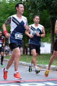 BIB: 7599, 7418
                            <button type="button" onclick="openModal(4697741)" class="btn btn-primary btn-sm float-right btn-popup" data-toggle="modal" data-target=".modal-high-quality">
                        <i class="fas fa-shopping-cart"></i> Add to Cart
                    </button>
                                            <button type="button" onclick="isThisMe(4697741, true)" class="btn btn-success btn-sm float-right btn-popup btn-isme hidden" data-toggle="tooltip" data-placement="bottom" title="นี่คือรูปของคุณใช่ไหม คลิกที่นี่เพื่อเอาเข้าอัลบั้ม">
                        <i class="fas fa-plus"></i> Add to album
                    </button>
                    <button type="button" onclick="isThisMe(4697741, false)" class="btn btn-warning btn-sm float-right btn-popup btn-isnotme hidden">
                        <i class="fas fa-ban"></i> Remove from album
                    </button>