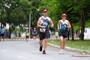 BIB: 7210, 1865
                            <button type="button" onclick="openModal(4708026)" class="btn btn-primary btn-sm float-right btn-popup" data-toggle="modal" data-target=".modal-high-quality">
                        <i class="fas fa-shopping-cart"></i> Add to Cart
                    </button>
                                            <button type="button" onclick="isThisMe(4708026, true)" class="btn btn-success btn-sm float-right btn-popup btn-isme hidden" data-toggle="tooltip" data-placement="bottom" title="นี่คือรูปของคุณใช่ไหม คลิกที่นี่เพื่อเอาเข้าอัลบั้ม">
                        <i class="fas fa-plus"></i> Add to album
                    </button>
                    <button type="button" onclick="isThisMe(4708026, false)" class="btn btn-warning btn-sm float-right btn-popup btn-isnotme hidden">
                        <i class="fas fa-ban"></i> Remove from album
                    </button>