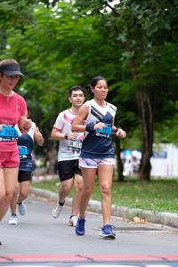 BIB: 1817, 2473, 717, 373
                            <button type="button" onclick="openModal(4707758)" class="btn btn-primary btn-sm float-right btn-popup" data-toggle="modal" data-target=".modal-high-quality">
                        <i class="fas fa-shopping-cart"></i> Add to Cart
                    </button>
                                            <button type="button" onclick="isThisMe(4707758, true)" class="btn btn-success btn-sm float-right btn-popup btn-isme hidden" data-toggle="tooltip" data-placement="bottom" title="นี่คือรูปของคุณใช่ไหม คลิกที่นี่เพื่อเอาเข้าอัลบั้ม">
                        <i class="fas fa-plus"></i> Add to album
                    </button>
                    <button type="button" onclick="isThisMe(4707758, false)" class="btn btn-warning btn-sm float-right btn-popup btn-isnotme hidden">
                        <i class="fas fa-ban"></i> Remove from album
                    </button>