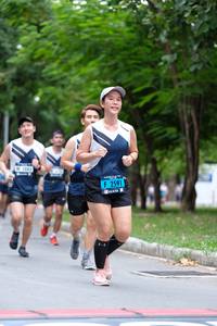 BIB: 2591
                            <button type="button" onclick="openModal(4699307)" class="btn btn-primary btn-sm float-right btn-popup" data-toggle="modal" data-target=".modal-high-quality">
                        <i class="fas fa-shopping-cart"></i> Add to Cart
                    </button>
                                            <button type="button" onclick="isThisMe(4699307, true)" class="btn btn-success btn-sm float-right btn-popup btn-isme hidden" data-toggle="tooltip" data-placement="bottom" title="นี่คือรูปของคุณใช่ไหม คลิกที่นี่เพื่อเอาเข้าอัลบั้ม">
                        <i class="fas fa-plus"></i> Add to album
                    </button>
                    <button type="button" onclick="isThisMe(4699307, false)" class="btn btn-warning btn-sm float-right btn-popup btn-isnotme hidden">
                        <i class="fas fa-ban"></i> Remove from album
                    </button>