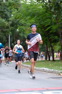 BIB: 
                            <button type="button" onclick="openModal(4683308)" class="btn btn-primary btn-sm float-right btn-popup" data-toggle="modal" data-target=".modal-high-quality">
                        <i class="fas fa-shopping-cart"></i> Add to Cart
                    </button>
                                            <button type="button" onclick="isThisMe(4683308, true)" class="btn btn-success btn-sm float-right btn-popup btn-isme hidden" data-toggle="tooltip" data-placement="bottom" title="นี่คือรูปของคุณใช่ไหม คลิกที่นี่เพื่อเอาเข้าอัลบั้ม">
                        <i class="fas fa-plus"></i> Add to album
                    </button>
                    <button type="button" onclick="isThisMe(4683308, false)" class="btn btn-warning btn-sm float-right btn-popup btn-isnotme hidden">
                        <i class="fas fa-ban"></i> Remove from album
                    </button>