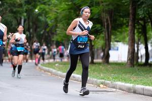 BIB: 2142
                            <button type="button" onclick="openModal(4699907)" class="btn btn-primary btn-sm float-right btn-popup" data-toggle="modal" data-target=".modal-high-quality">
                        <i class="fas fa-shopping-cart"></i> Add to Cart
                    </button>
                                            <button type="button" onclick="isThisMe(4699907, true)" class="btn btn-success btn-sm float-right btn-popup btn-isme hidden" data-toggle="tooltip" data-placement="bottom" title="นี่คือรูปของคุณใช่ไหม คลิกที่นี่เพื่อเอาเข้าอัลบั้ม">
                        <i class="fas fa-plus"></i> Add to album
                    </button>
                    <button type="button" onclick="isThisMe(4699907, false)" class="btn btn-warning btn-sm float-right btn-popup btn-isnotme hidden">
                        <i class="fas fa-ban"></i> Remove from album
                    </button>