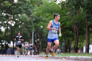 BIB: 685, 
                            <button type="button" onclick="openModal(4670531)" class="btn btn-primary btn-sm float-right btn-popup" data-toggle="modal" data-target=".modal-high-quality">
                        <i class="fas fa-shopping-cart"></i> Add to Cart
                    </button>
                                            <button type="button" onclick="isThisMe(4670531, true)" class="btn btn-success btn-sm float-right btn-popup btn-isme hidden" data-toggle="tooltip" data-placement="bottom" title="นี่คือรูปของคุณใช่ไหม คลิกที่นี่เพื่อเอาเข้าอัลบั้ม">
                        <i class="fas fa-plus"></i> Add to album
                    </button>
                    <button type="button" onclick="isThisMe(4670531, false)" class="btn btn-warning btn-sm float-right btn-popup btn-isnotme hidden">
                        <i class="fas fa-ban"></i> Remove from album
                    </button>