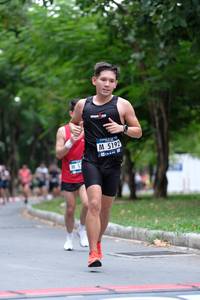 BIB: 5192
                            <button type="button" onclick="openModal(4691196)" class="btn btn-primary btn-sm float-right btn-popup" data-toggle="modal" data-target=".modal-high-quality">
                        <i class="fas fa-shopping-cart"></i> Add to Cart
                    </button>
                                            <button type="button" onclick="isThisMe(4691196, true)" class="btn btn-success btn-sm float-right btn-popup btn-isme hidden" data-toggle="tooltip" data-placement="bottom" title="นี่คือรูปของคุณใช่ไหม คลิกที่นี่เพื่อเอาเข้าอัลบั้ม">
                        <i class="fas fa-plus"></i> Add to album
                    </button>
                    <button type="button" onclick="isThisMe(4691196, false)" class="btn btn-warning btn-sm float-right btn-popup btn-isnotme hidden">
                        <i class="fas fa-ban"></i> Remove from album
                    </button>