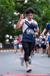 BIB: 6279
                            <button type="button" onclick="openModal(4695559)" class="btn btn-primary btn-sm float-right btn-popup" data-toggle="modal" data-target=".modal-high-quality">
                        <i class="fas fa-shopping-cart"></i> Add to Cart
                    </button>
                                            <button type="button" onclick="isThisMe(4695559, true)" class="btn btn-success btn-sm float-right btn-popup btn-isme hidden" data-toggle="tooltip" data-placement="bottom" title="นี่คือรูปของคุณใช่ไหม คลิกที่นี่เพื่อเอาเข้าอัลบั้ม">
                        <i class="fas fa-plus"></i> Add to album
                    </button>
                    <button type="button" onclick="isThisMe(4695559, false)" class="btn btn-warning btn-sm float-right btn-popup btn-isnotme hidden">
                        <i class="fas fa-ban"></i> Remove from album
                    </button>