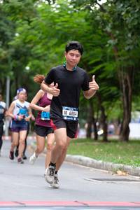 BIB: 6884
                            <button type="button" onclick="openModal(4699456)" class="btn btn-primary btn-sm float-right btn-popup" data-toggle="modal" data-target=".modal-high-quality">
                        <i class="fas fa-shopping-cart"></i> Add to Cart
                    </button>
                                            <button type="button" onclick="isThisMe(4699456, true)" class="btn btn-success btn-sm float-right btn-popup btn-isme hidden" data-toggle="tooltip" data-placement="bottom" title="นี่คือรูปของคุณใช่ไหม คลิกที่นี่เพื่อเอาเข้าอัลบั้ม">
                        <i class="fas fa-plus"></i> Add to album
                    </button>
                    <button type="button" onclick="isThisMe(4699456, false)" class="btn btn-warning btn-sm float-right btn-popup btn-isnotme hidden">
                        <i class="fas fa-ban"></i> Remove from album
                    </button>