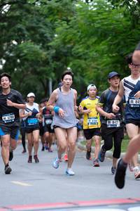 BIB: 5780, 656, 8422
                            <button type="button" onclick="openModal(4697873)" class="btn btn-primary btn-sm float-right btn-popup" data-toggle="modal" data-target=".modal-high-quality">
                        <i class="fas fa-shopping-cart"></i> Add to Cart
                    </button>
                                            <button type="button" onclick="isThisMe(4697873, true)" class="btn btn-success btn-sm float-right btn-popup btn-isme hidden" data-toggle="tooltip" data-placement="bottom" title="นี่คือรูปของคุณใช่ไหม คลิกที่นี่เพื่อเอาเข้าอัลบั้ม">
                        <i class="fas fa-plus"></i> Add to album
                    </button>
                    <button type="button" onclick="isThisMe(4697873, false)" class="btn btn-warning btn-sm float-right btn-popup btn-isnotme hidden">
                        <i class="fas fa-ban"></i> Remove from album
                    </button>