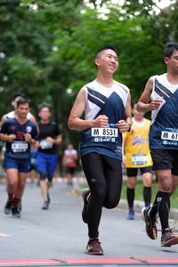 BIB: 8531
                            <button type="button" onclick="openModal(4721487)" class="btn btn-primary btn-sm float-right btn-popup" data-toggle="modal" data-target=".modal-high-quality">
                        <i class="fas fa-shopping-cart"></i> Add to Cart
                    </button>
                                            <button type="button" onclick="isThisMe(4721487, true)" class="btn btn-success btn-sm float-right btn-popup btn-isme hidden" data-toggle="tooltip" data-placement="bottom" title="นี่คือรูปของคุณใช่ไหม คลิกที่นี่เพื่อเอาเข้าอัลบั้ม">
                        <i class="fas fa-plus"></i> Add to album
                    </button>
                    <button type="button" onclick="isThisMe(4721487, false)" class="btn btn-warning btn-sm float-right btn-popup btn-isnotme hidden">
                        <i class="fas fa-ban"></i> Remove from album
                    </button>