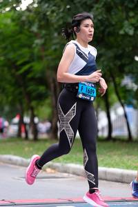 BIB: 1689
                            <button type="button" onclick="openModal(4721995)" class="btn btn-primary btn-sm float-right btn-popup" data-toggle="modal" data-target=".modal-high-quality">
                        <i class="fas fa-shopping-cart"></i> Add to Cart
                    </button>
                                            <button type="button" onclick="isThisMe(4721995, true)" class="btn btn-success btn-sm float-right btn-popup btn-isme hidden" data-toggle="tooltip" data-placement="bottom" title="นี่คือรูปของคุณใช่ไหม คลิกที่นี่เพื่อเอาเข้าอัลบั้ม">
                        <i class="fas fa-plus"></i> Add to album
                    </button>
                    <button type="button" onclick="isThisMe(4721995, false)" class="btn btn-warning btn-sm float-right btn-popup btn-isnotme hidden">
                        <i class="fas fa-ban"></i> Remove from album
                    </button>