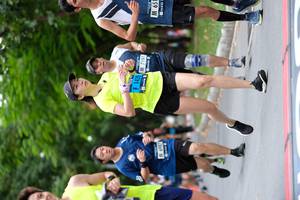 BIB: 7197, 6987
                            <button type="button" onclick="openModal(4700543)" class="btn btn-primary btn-sm float-right btn-popup" data-toggle="modal" data-target=".modal-high-quality">
                        <i class="fas fa-shopping-cart"></i> Add to Cart
                    </button>
                                            <button type="button" onclick="isThisMe(4700543, true)" class="btn btn-success btn-sm float-right btn-popup btn-isme hidden" data-toggle="tooltip" data-placement="bottom" title="นี่คือรูปของคุณใช่ไหม คลิกที่นี่เพื่อเอาเข้าอัลบั้ม">
                        <i class="fas fa-plus"></i> Add to album
                    </button>
                    <button type="button" onclick="isThisMe(4700543, false)" class="btn btn-warning btn-sm float-right btn-popup btn-isnotme hidden">
                        <i class="fas fa-ban"></i> Remove from album
                    </button>