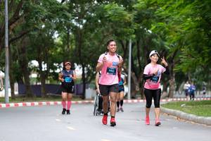 BIB: 9903
                            <button type="button" onclick="openModal(4711451)" class="btn btn-primary btn-sm float-right btn-popup" data-toggle="modal" data-target=".modal-high-quality">
                        <i class="fas fa-shopping-cart"></i> Add to Cart
                    </button>
                                            <button type="button" onclick="isThisMe(4711451, true)" class="btn btn-success btn-sm float-right btn-popup btn-isme hidden" data-toggle="tooltip" data-placement="bottom" title="นี่คือรูปของคุณใช่ไหม คลิกที่นี่เพื่อเอาเข้าอัลบั้ม">
                        <i class="fas fa-plus"></i> Add to album
                    </button>
                    <button type="button" onclick="isThisMe(4711451, false)" class="btn btn-warning btn-sm float-right btn-popup btn-isnotme hidden">
                        <i class="fas fa-ban"></i> Remove from album
                    </button>