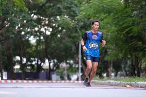 BIB: 8467
                            <button type="button" onclick="openModal(4669051)" class="btn btn-primary btn-sm float-right btn-popup" data-toggle="modal" data-target=".modal-high-quality">
                        <i class="fas fa-shopping-cart"></i> Add to Cart
                    </button>
                                            <button type="button" onclick="isThisMe(4669051, true)" class="btn btn-success btn-sm float-right btn-popup btn-isme hidden" data-toggle="tooltip" data-placement="bottom" title="นี่คือรูปของคุณใช่ไหม คลิกที่นี่เพื่อเอาเข้าอัลบั้ม">
                        <i class="fas fa-plus"></i> Add to album
                    </button>
                    <button type="button" onclick="isThisMe(4669051, false)" class="btn btn-warning btn-sm float-right btn-popup btn-isnotme hidden">
                        <i class="fas fa-ban"></i> Remove from album
                    </button>