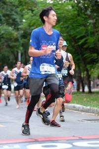 BIB: 624, 6593, 115
                            <button type="button" onclick="openModal(4682455)" class="btn btn-primary btn-sm float-right btn-popup" data-toggle="modal" data-target=".modal-high-quality">
                        <i class="fas fa-shopping-cart"></i> Add to Cart
                    </button>
                                            <button type="button" onclick="isThisMe(4682455, true)" class="btn btn-success btn-sm float-right btn-popup btn-isme hidden" data-toggle="tooltip" data-placement="bottom" title="นี่คือรูปของคุณใช่ไหม คลิกที่นี่เพื่อเอาเข้าอัลบั้ม">
                        <i class="fas fa-plus"></i> Add to album
                    </button>
                    <button type="button" onclick="isThisMe(4682455, false)" class="btn btn-warning btn-sm float-right btn-popup btn-isnotme hidden">
                        <i class="fas fa-ban"></i> Remove from album
                    </button>