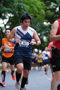 BIB: 8611
                            <button type="button" onclick="openModal(4685041)" class="btn btn-primary btn-sm float-right btn-popup" data-toggle="modal" data-target=".modal-high-quality">
                        <i class="fas fa-shopping-cart"></i> Add to Cart
                    </button>
                                            <button type="button" onclick="isThisMe(4685041, true)" class="btn btn-success btn-sm float-right btn-popup btn-isme hidden" data-toggle="tooltip" data-placement="bottom" title="นี่คือรูปของคุณใช่ไหม คลิกที่นี่เพื่อเอาเข้าอัลบั้ม">
                        <i class="fas fa-plus"></i> Add to album
                    </button>
                    <button type="button" onclick="isThisMe(4685041, false)" class="btn btn-warning btn-sm float-right btn-popup btn-isnotme hidden">
                        <i class="fas fa-ban"></i> Remove from album
                    </button>