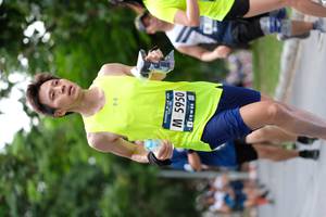 BIB: 5950
                            <button type="button" onclick="openModal(4700557)" class="btn btn-primary btn-sm float-right btn-popup" data-toggle="modal" data-target=".modal-high-quality">
                        <i class="fas fa-shopping-cart"></i> Add to Cart
                    </button>
                                            <button type="button" onclick="isThisMe(4700557, true)" class="btn btn-success btn-sm float-right btn-popup btn-isme hidden" data-toggle="tooltip" data-placement="bottom" title="นี่คือรูปของคุณใช่ไหม คลิกที่นี่เพื่อเอาเข้าอัลบั้ม">
                        <i class="fas fa-plus"></i> Add to album
                    </button>
                    <button type="button" onclick="isThisMe(4700557, false)" class="btn btn-warning btn-sm float-right btn-popup btn-isnotme hidden">
                        <i class="fas fa-ban"></i> Remove from album
                    </button>