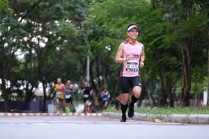 BIB: 5173
                            <button type="button" onclick="openModal(4668076)" class="btn btn-primary btn-sm float-right btn-popup" data-toggle="modal" data-target=".modal-high-quality">
                        <i class="fas fa-shopping-cart"></i> Add to Cart
                    </button>
                                            <button type="button" onclick="isThisMe(4668076, true)" class="btn btn-success btn-sm float-right btn-popup btn-isme hidden" data-toggle="tooltip" data-placement="bottom" title="นี่คือรูปของคุณใช่ไหม คลิกที่นี่เพื่อเอาเข้าอัลบั้ม">
                        <i class="fas fa-plus"></i> Add to album
                    </button>
                    <button type="button" onclick="isThisMe(4668076, false)" class="btn btn-warning btn-sm float-right btn-popup btn-isnotme hidden">
                        <i class="fas fa-ban"></i> Remove from album
                    </button>