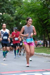 BIB: 1989
                            <button type="button" onclick="openModal(4672076)" class="btn btn-primary btn-sm float-right btn-popup" data-toggle="modal" data-target=".modal-high-quality">
                        <i class="fas fa-shopping-cart"></i> Add to Cart
                    </button>
                                            <button type="button" onclick="isThisMe(4672076, true)" class="btn btn-success btn-sm float-right btn-popup btn-isme hidden" data-toggle="tooltip" data-placement="bottom" title="นี่คือรูปของคุณใช่ไหม คลิกที่นี่เพื่อเอาเข้าอัลบั้ม">
                        <i class="fas fa-plus"></i> Add to album
                    </button>
                    <button type="button" onclick="isThisMe(4672076, false)" class="btn btn-warning btn-sm float-right btn-popup btn-isnotme hidden">
                        <i class="fas fa-ban"></i> Remove from album
                    </button>