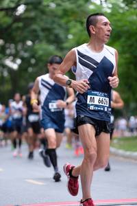 BIB: 
                            <button type="button" onclick="openModal(4687608)" class="btn btn-primary btn-sm float-right btn-popup" data-toggle="modal" data-target=".modal-high-quality">
                        <i class="fas fa-shopping-cart"></i> Add to Cart
                    </button>
                                            <button type="button" onclick="isThisMe(4687608, true)" class="btn btn-success btn-sm float-right btn-popup btn-isme hidden" data-toggle="tooltip" data-placement="bottom" title="นี่คือรูปของคุณใช่ไหม คลิกที่นี่เพื่อเอาเข้าอัลบั้ม">
                        <i class="fas fa-plus"></i> Add to album
                    </button>
                    <button type="button" onclick="isThisMe(4687608, false)" class="btn btn-warning btn-sm float-right btn-popup btn-isnotme hidden">
                        <i class="fas fa-ban"></i> Remove from album
                    </button>