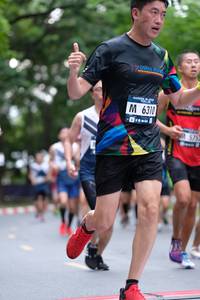 BIB: 6310
                            <button type="button" onclick="openModal(4693452)" class="btn btn-primary btn-sm float-right btn-popup" data-toggle="modal" data-target=".modal-high-quality">
                        <i class="fas fa-shopping-cart"></i> Add to Cart
                    </button>
                                            <button type="button" onclick="isThisMe(4693452, true)" class="btn btn-success btn-sm float-right btn-popup btn-isme hidden" data-toggle="tooltip" data-placement="bottom" title="นี่คือรูปของคุณใช่ไหม คลิกที่นี่เพื่อเอาเข้าอัลบั้ม">
                        <i class="fas fa-plus"></i> Add to album
                    </button>
                    <button type="button" onclick="isThisMe(4693452, false)" class="btn btn-warning btn-sm float-right btn-popup btn-isnotme hidden">
                        <i class="fas fa-ban"></i> Remove from album
                    </button>