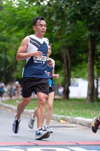 BIB: 281
                            <button type="button" onclick="openModal(4698299)" class="btn btn-primary btn-sm float-right btn-popup" data-toggle="modal" data-target=".modal-high-quality">
                        <i class="fas fa-shopping-cart"></i> Add to Cart
                    </button>
                                            <button type="button" onclick="isThisMe(4698299, true)" class="btn btn-success btn-sm float-right btn-popup btn-isme hidden" data-toggle="tooltip" data-placement="bottom" title="นี่คือรูปของคุณใช่ไหม คลิกที่นี่เพื่อเอาเข้าอัลบั้ม">
                        <i class="fas fa-plus"></i> Add to album
                    </button>
                    <button type="button" onclick="isThisMe(4698299, false)" class="btn btn-warning btn-sm float-right btn-popup btn-isnotme hidden">
                        <i class="fas fa-ban"></i> Remove from album
                    </button>