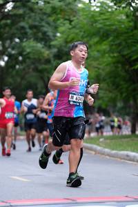 BIB: 6345
                            <button type="button" onclick="openModal(4683585)" class="btn btn-primary btn-sm float-right btn-popup" data-toggle="modal" data-target=".modal-high-quality">
                        <i class="fas fa-shopping-cart"></i> Add to Cart
                    </button>
                                            <button type="button" onclick="isThisMe(4683585, true)" class="btn btn-success btn-sm float-right btn-popup btn-isme hidden" data-toggle="tooltip" data-placement="bottom" title="นี่คือรูปของคุณใช่ไหม คลิกที่นี่เพื่อเอาเข้าอัลบั้ม">
                        <i class="fas fa-plus"></i> Add to album
                    </button>
                    <button type="button" onclick="isThisMe(4683585, false)" class="btn btn-warning btn-sm float-right btn-popup btn-isnotme hidden">
                        <i class="fas fa-ban"></i> Remove from album
                    </button>