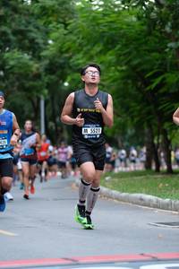 BIB: 5521, 420
                            <button type="button" onclick="openModal(4689185)" class="btn btn-primary btn-sm float-right btn-popup" data-toggle="modal" data-target=".modal-high-quality">
                        <i class="fas fa-shopping-cart"></i> Add to Cart
                    </button>
                                            <button type="button" onclick="isThisMe(4689185, true)" class="btn btn-success btn-sm float-right btn-popup btn-isme hidden" data-toggle="tooltip" data-placement="bottom" title="นี่คือรูปของคุณใช่ไหม คลิกที่นี่เพื่อเอาเข้าอัลบั้ม">
                        <i class="fas fa-plus"></i> Add to album
                    </button>
                    <button type="button" onclick="isThisMe(4689185, false)" class="btn btn-warning btn-sm float-right btn-popup btn-isnotme hidden">
                        <i class="fas fa-ban"></i> Remove from album
                    </button>