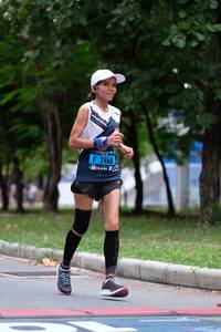 BIB: 2468
                            <button type="button" onclick="openModal(4701529)" class="btn btn-primary btn-sm float-right btn-popup" data-toggle="modal" data-target=".modal-high-quality">
                        <i class="fas fa-shopping-cart"></i> Add to Cart
                    </button>
                                            <button type="button" onclick="isThisMe(4701529, true)" class="btn btn-success btn-sm float-right btn-popup btn-isme hidden" data-toggle="tooltip" data-placement="bottom" title="นี่คือรูปของคุณใช่ไหม คลิกที่นี่เพื่อเอาเข้าอัลบั้ม">
                        <i class="fas fa-plus"></i> Add to album
                    </button>
                    <button type="button" onclick="isThisMe(4701529, false)" class="btn btn-warning btn-sm float-right btn-popup btn-isnotme hidden">
                        <i class="fas fa-ban"></i> Remove from album
                    </button>