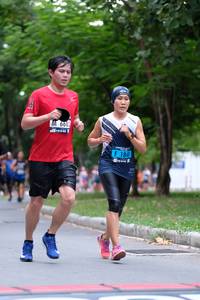 BIB: 184
                            <button type="button" onclick="openModal(4699379)" class="btn btn-primary btn-sm float-right btn-popup" data-toggle="modal" data-target=".modal-high-quality">
                        <i class="fas fa-shopping-cart"></i> Add to Cart
                    </button>
                                            <button type="button" onclick="isThisMe(4699379, true)" class="btn btn-success btn-sm float-right btn-popup btn-isme hidden" data-toggle="tooltip" data-placement="bottom" title="นี่คือรูปของคุณใช่ไหม คลิกที่นี่เพื่อเอาเข้าอัลบั้ม">
                        <i class="fas fa-plus"></i> Add to album
                    </button>
                    <button type="button" onclick="isThisMe(4699379, false)" class="btn btn-warning btn-sm float-right btn-popup btn-isnotme hidden">
                        <i class="fas fa-ban"></i> Remove from album
                    </button>