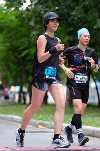 BIB: 2236, 6976
                            <button type="button" onclick="openModal(4698143)" class="btn btn-primary btn-sm float-right btn-popup" data-toggle="modal" data-target=".modal-high-quality">
                        <i class="fas fa-shopping-cart"></i> Add to Cart
                    </button>
                                            <button type="button" onclick="isThisMe(4698143, true)" class="btn btn-success btn-sm float-right btn-popup btn-isme hidden" data-toggle="tooltip" data-placement="bottom" title="นี่คือรูปของคุณใช่ไหม คลิกที่นี่เพื่อเอาเข้าอัลบั้ม">
                        <i class="fas fa-plus"></i> Add to album
                    </button>
                    <button type="button" onclick="isThisMe(4698143, false)" class="btn btn-warning btn-sm float-right btn-popup btn-isnotme hidden">
                        <i class="fas fa-ban"></i> Remove from album
                    </button>