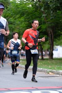 BIB: 8185
                            <button type="button" onclick="openModal(4697840)" class="btn btn-primary btn-sm float-right btn-popup" data-toggle="modal" data-target=".modal-high-quality">
                        <i class="fas fa-shopping-cart"></i> Add to Cart
                    </button>
                                            <button type="button" onclick="isThisMe(4697840, true)" class="btn btn-success btn-sm float-right btn-popup btn-isme hidden" data-toggle="tooltip" data-placement="bottom" title="นี่คือรูปของคุณใช่ไหม คลิกที่นี่เพื่อเอาเข้าอัลบั้ม">
                        <i class="fas fa-plus"></i> Add to album
                    </button>
                    <button type="button" onclick="isThisMe(4697840, false)" class="btn btn-warning btn-sm float-right btn-popup btn-isnotme hidden">
                        <i class="fas fa-ban"></i> Remove from album
                    </button>