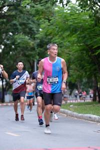 BIB: 8114
                            <button type="button" onclick="openModal(4684951)" class="btn btn-primary btn-sm float-right btn-popup" data-toggle="modal" data-target=".modal-high-quality">
                        <i class="fas fa-shopping-cart"></i> Add to Cart
                    </button>
                                            <button type="button" onclick="isThisMe(4684951, true)" class="btn btn-success btn-sm float-right btn-popup btn-isme hidden" data-toggle="tooltip" data-placement="bottom" title="นี่คือรูปของคุณใช่ไหม คลิกที่นี่เพื่อเอาเข้าอัลบั้ม">
                        <i class="fas fa-plus"></i> Add to album
                    </button>
                    <button type="button" onclick="isThisMe(4684951, false)" class="btn btn-warning btn-sm float-right btn-popup btn-isnotme hidden">
                        <i class="fas fa-ban"></i> Remove from album
                    </button>