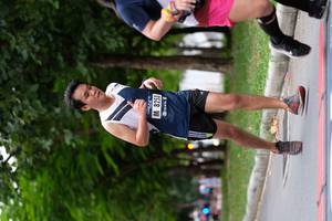 BIB: 8253
                            <button type="button" onclick="openModal(4702179)" class="btn btn-primary btn-sm float-right btn-popup" data-toggle="modal" data-target=".modal-high-quality">
                        <i class="fas fa-shopping-cart"></i> Add to Cart
                    </button>
                                            <button type="button" onclick="isThisMe(4702179, true)" class="btn btn-success btn-sm float-right btn-popup btn-isme hidden" data-toggle="tooltip" data-placement="bottom" title="นี่คือรูปของคุณใช่ไหม คลิกที่นี่เพื่อเอาเข้าอัลบั้ม">
                        <i class="fas fa-plus"></i> Add to album
                    </button>
                    <button type="button" onclick="isThisMe(4702179, false)" class="btn btn-warning btn-sm float-right btn-popup btn-isnotme hidden">
                        <i class="fas fa-ban"></i> Remove from album
                    </button>