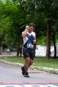 BIB: 8451
                            <button type="button" onclick="openModal(4710629)" class="btn btn-primary btn-sm float-right btn-popup" data-toggle="modal" data-target=".modal-high-quality">
                        <i class="fas fa-shopping-cart"></i> Add to Cart
                    </button>
                                            <button type="button" onclick="isThisMe(4710629, true)" class="btn btn-success btn-sm float-right btn-popup btn-isme hidden" data-toggle="tooltip" data-placement="bottom" title="นี่คือรูปของคุณใช่ไหม คลิกที่นี่เพื่อเอาเข้าอัลบั้ม">
                        <i class="fas fa-plus"></i> Add to album
                    </button>
                    <button type="button" onclick="isThisMe(4710629, false)" class="btn btn-warning btn-sm float-right btn-popup btn-isnotme hidden">
                        <i class="fas fa-ban"></i> Remove from album
                    </button>